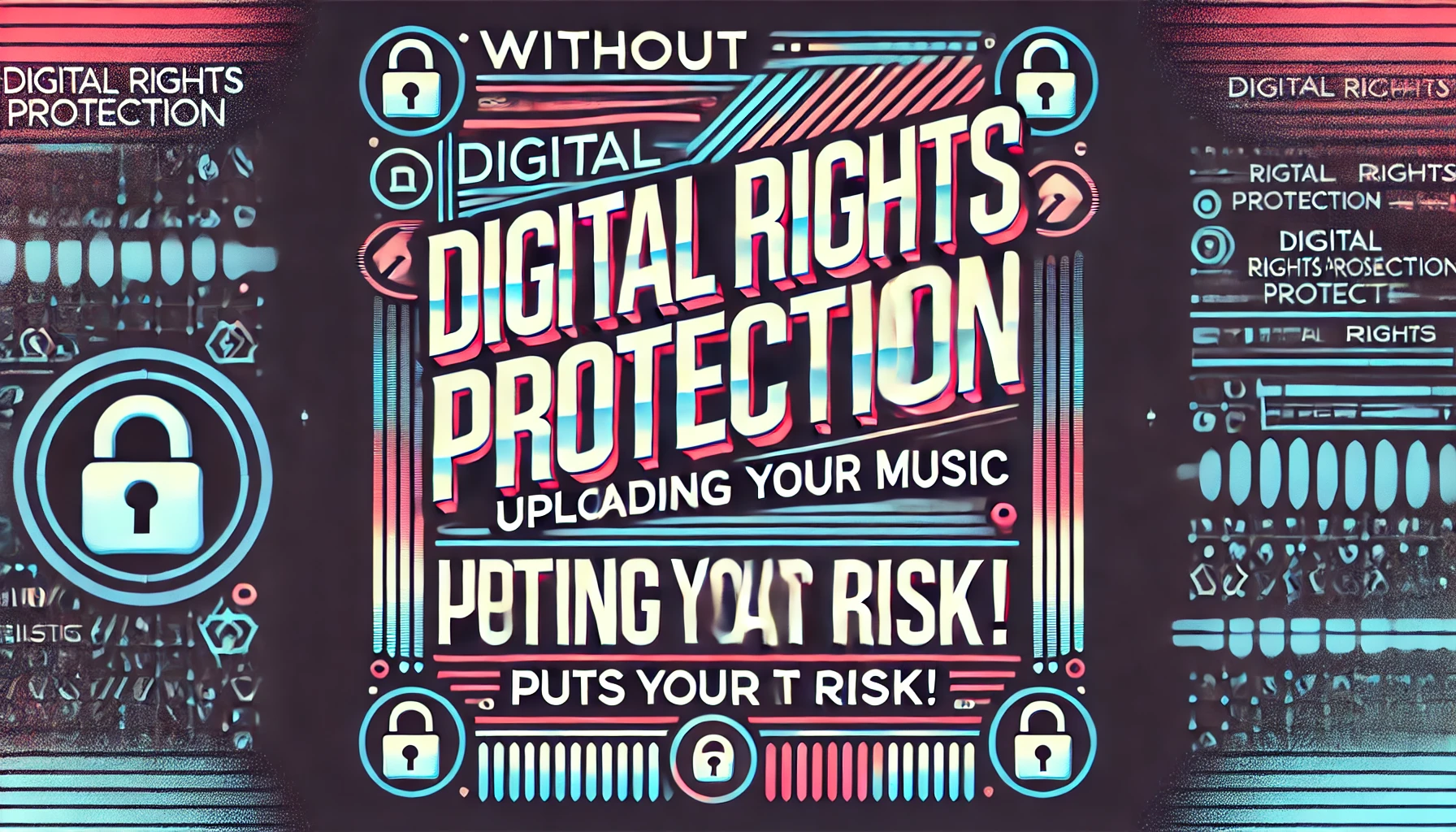 Music plartform image