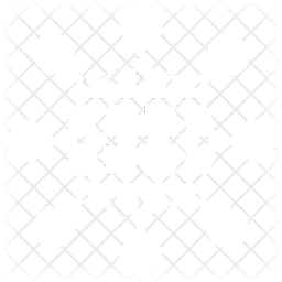 Music Distribution Expertise image