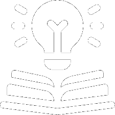 Music Distribution Expertise image