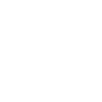 Music Distribution Expertise image