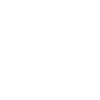 Music Distribution Expertise image