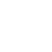 Music Distribution Expertise image