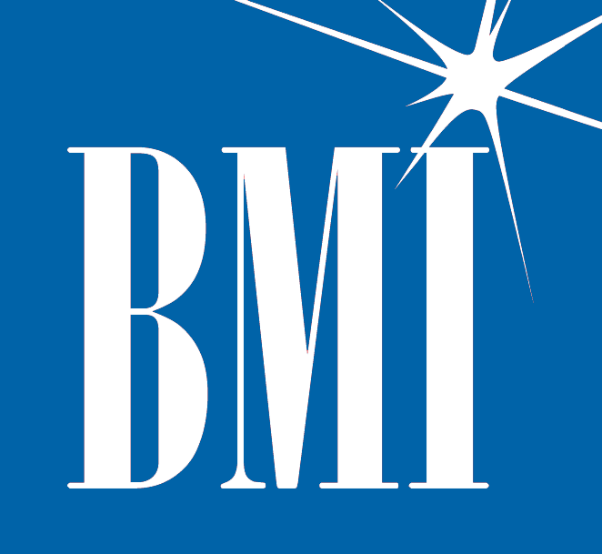 bmi publishing icon