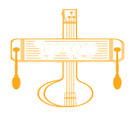 iprs publishing icon