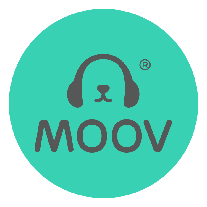 MOOV