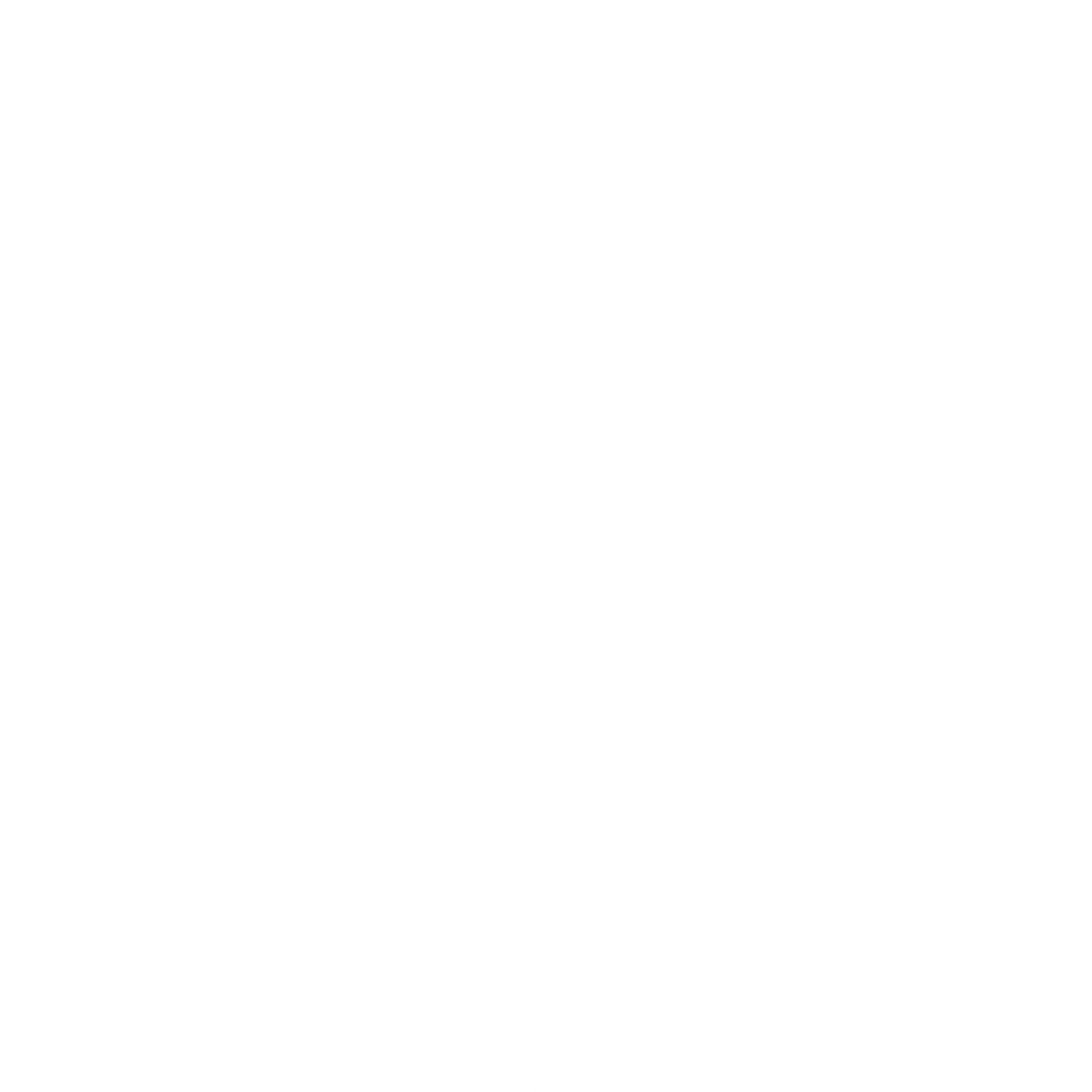 vevo