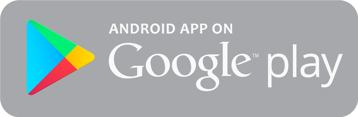 android app ans music